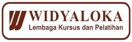 Widyaloka